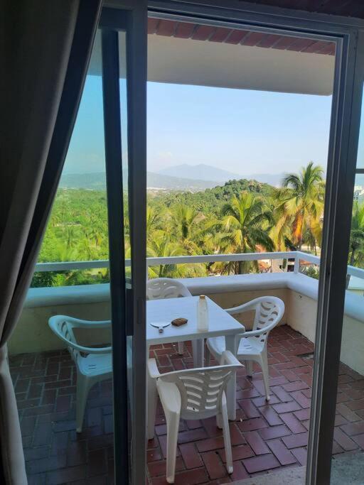 Villa Del Palmar Departemento Manzanillo Extérieur photo