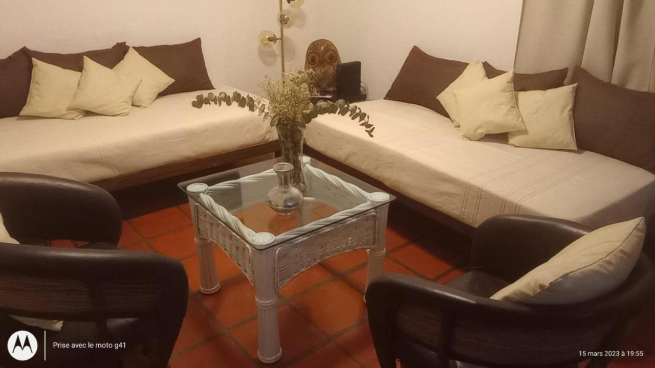 Villa Del Palmar Departemento Manzanillo Extérieur photo